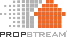 popstream|propstream login.